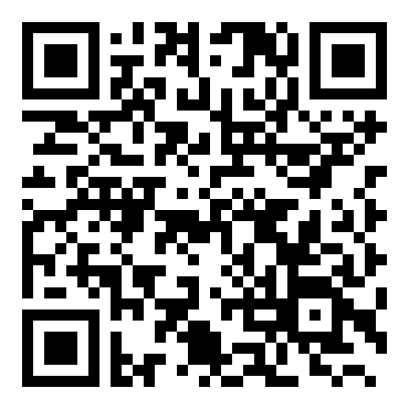 https://lczhengju.lcgt.cn/qrcode.html?id=53424